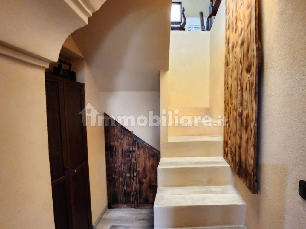 casa 6 vado ligure 17700 94248 1366w  5