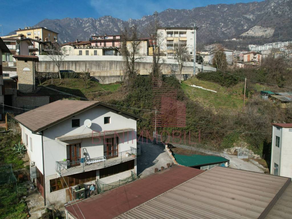 Villa in vendita Lumezzane  (1).jpg