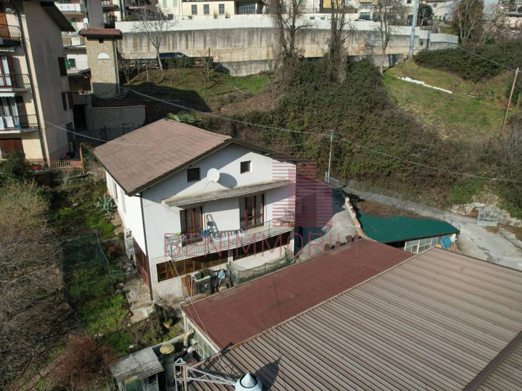 Villa in vendita Lumezzane  (2).jpg