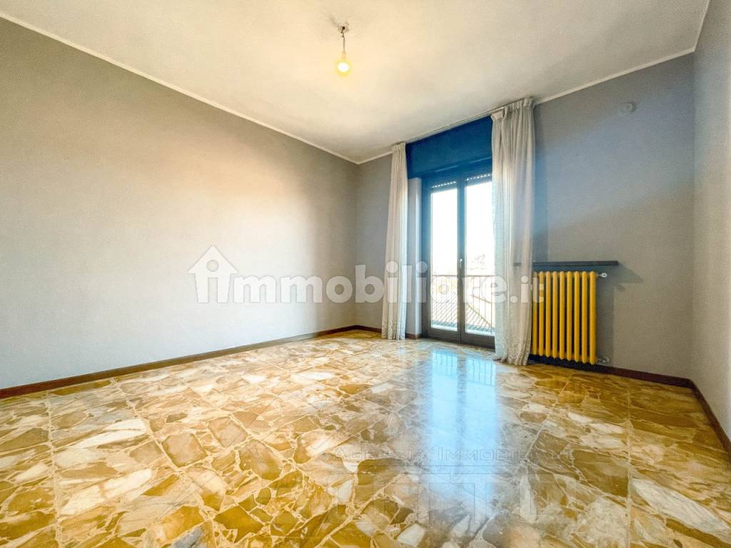 casa vendita gozzano stanza1