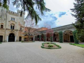 Vendita Palazzo Manerbio (59).jpg