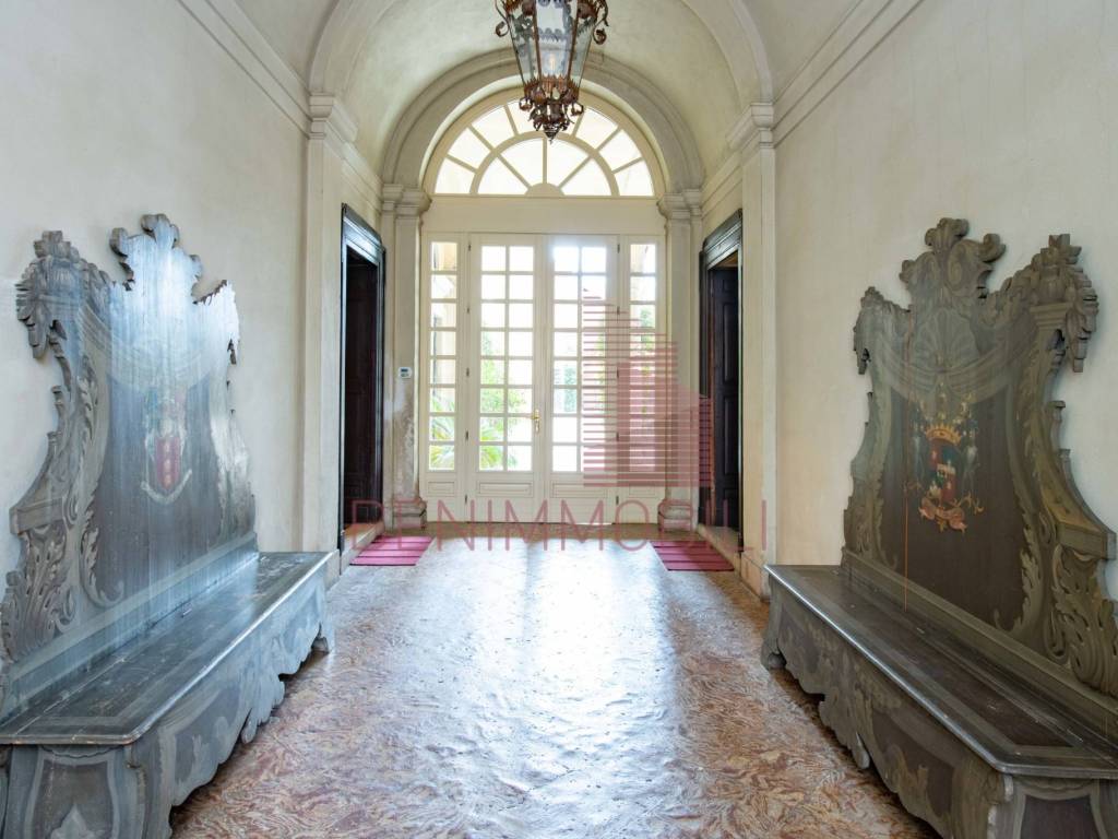 Vendita Palazzo Manerbio (45).jpg