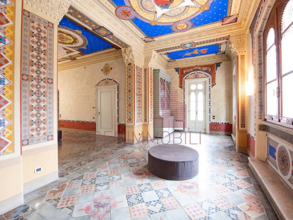 Vendita Palazzo Manerbio (24).jpg