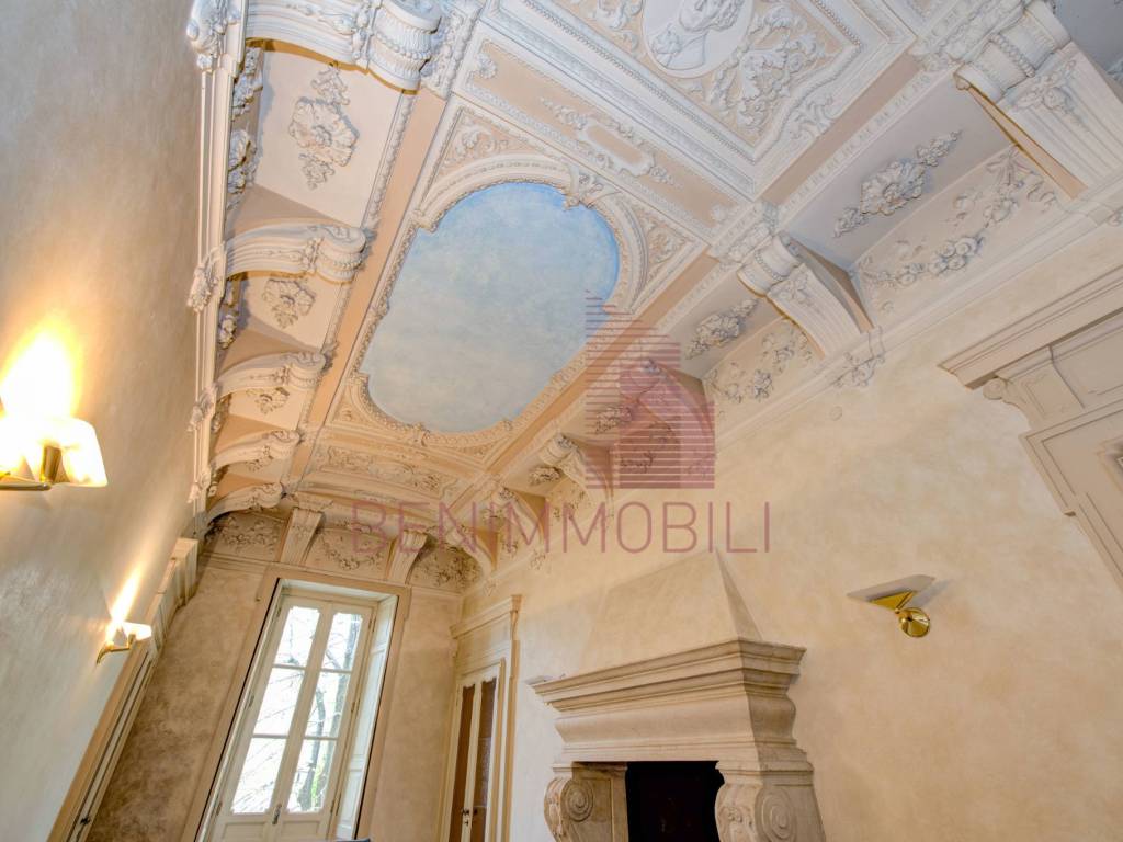Vendita Palazzo Manerbio (20).jpg