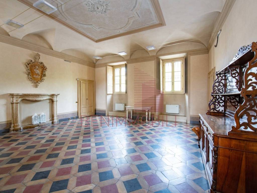 Vendita Palazzo Manerbio (46).jpg