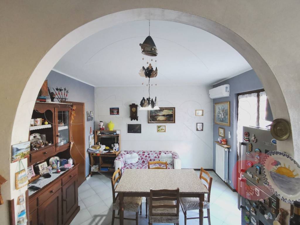 Sala da Pranzo