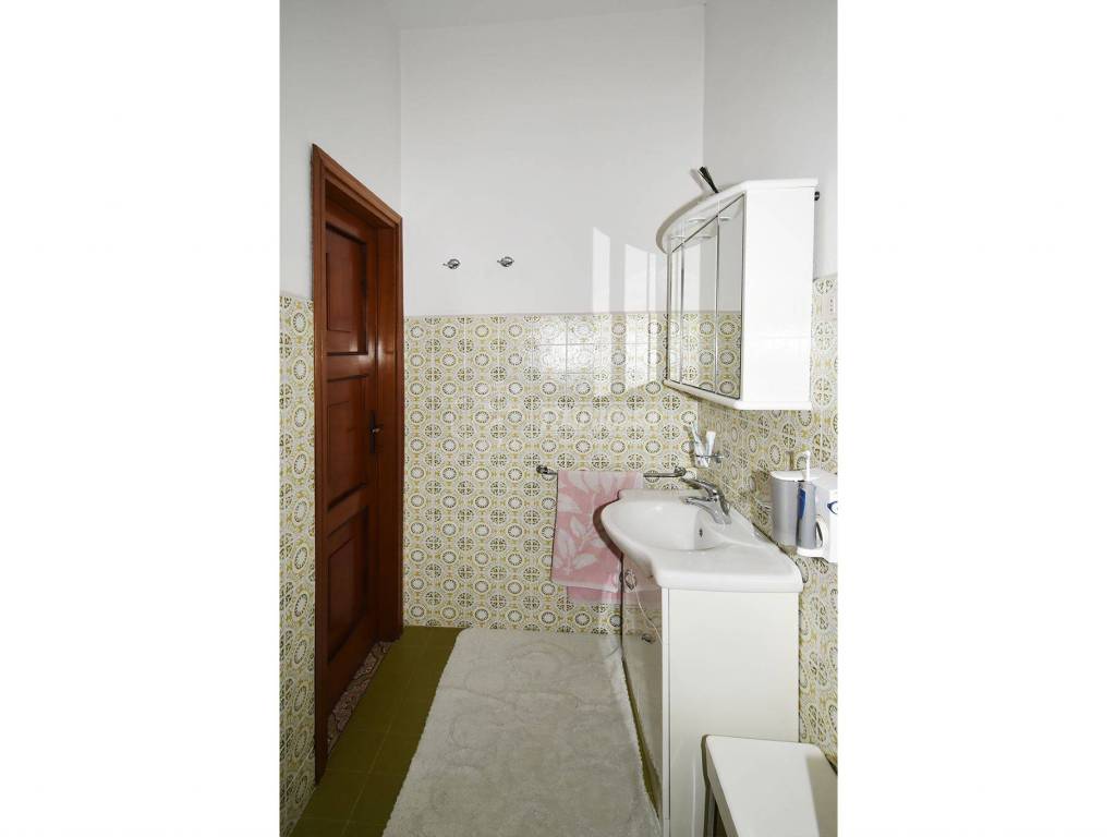 BAGNO 2 