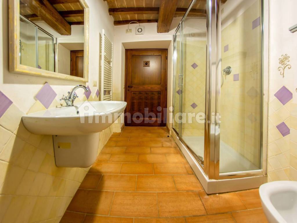 Bagno 4