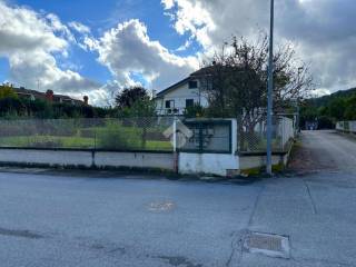 esterno