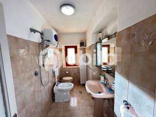 16 bagno