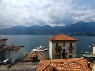 Foto - Vendita Appartamento, ottimo stato, Lezzeno, Lago di Como