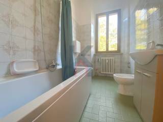 BAGNO (1)