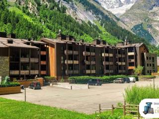 alloggio-courmayeur-nuovo-classeA+-prestigio-occas