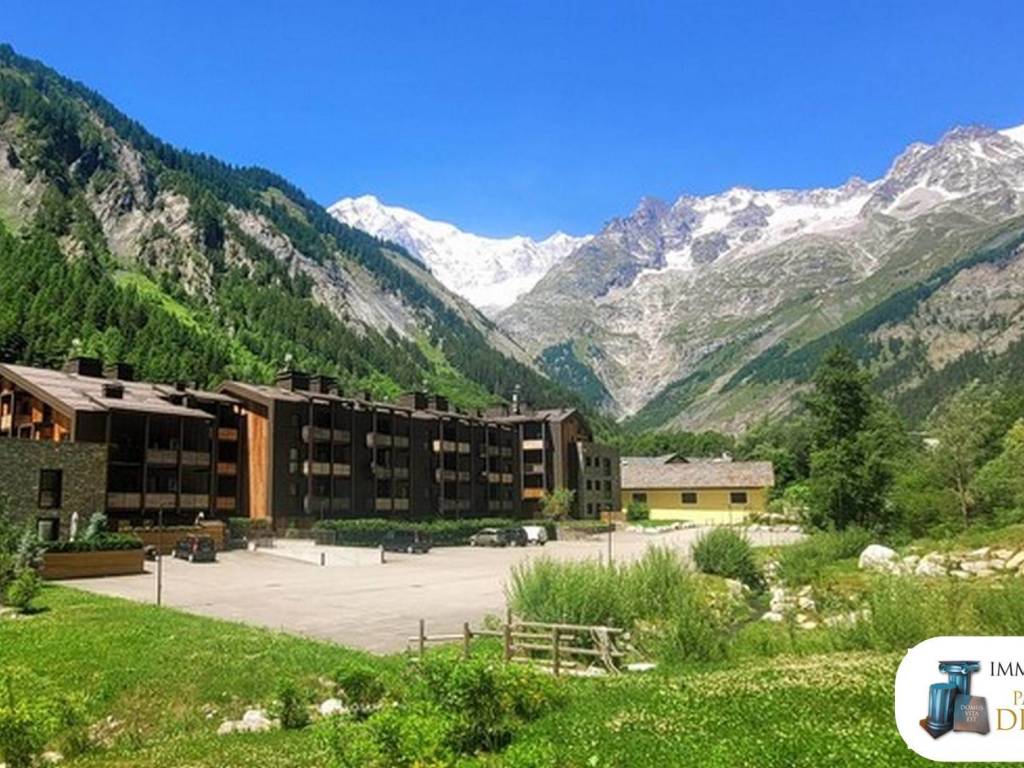 alloggio-courmayeur-nuovo-classeA+-prestigio-occas