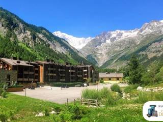 alloggio-courmayeur-nuovo-classeA+-prestigio-occas