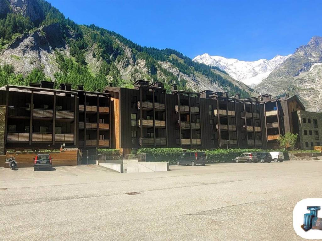 alloggio-courmayeur-nuovo-classeA+-prestigio-occas