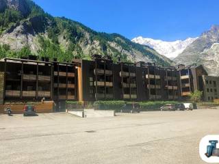 alloggio-courmayeur-nuovo-classeA+-prestigio-occas