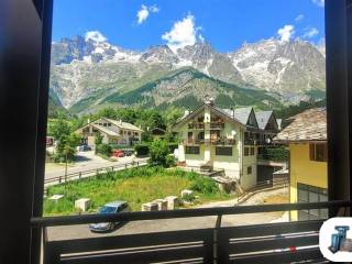 alloggio-courmayeur-nuovo-classeA+-prestigio-occas