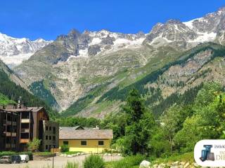 alloggio-courmayeur-nuovo-classeA+-prestigio-occas