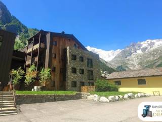 alloggio-courmayeur-nuovo-classeA+-prestigio-occas