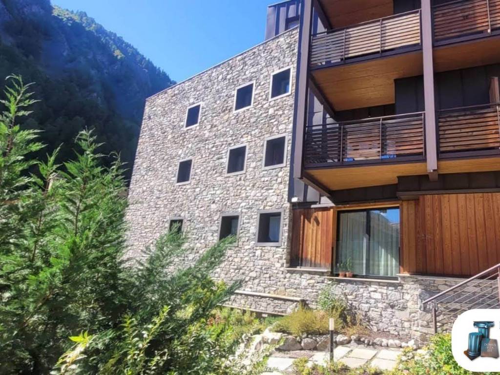 alloggio-courmayeur-nuovo-classeA+-prestigio-occas