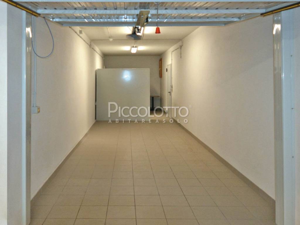 appartamento duplex asolo centro storico20