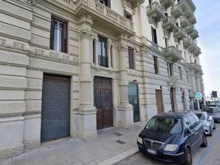 locale_bari