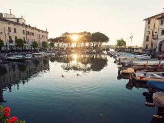 desenzano