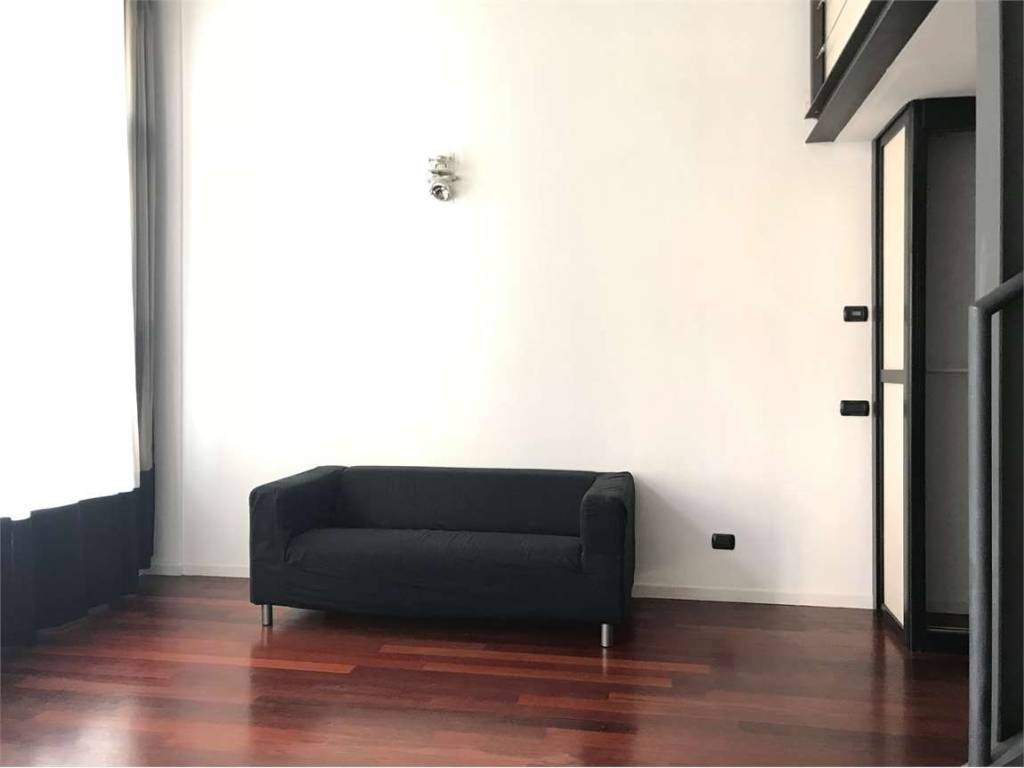 loft-gerusalemme-milano-dama-re