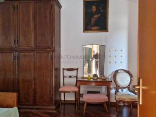 Interno