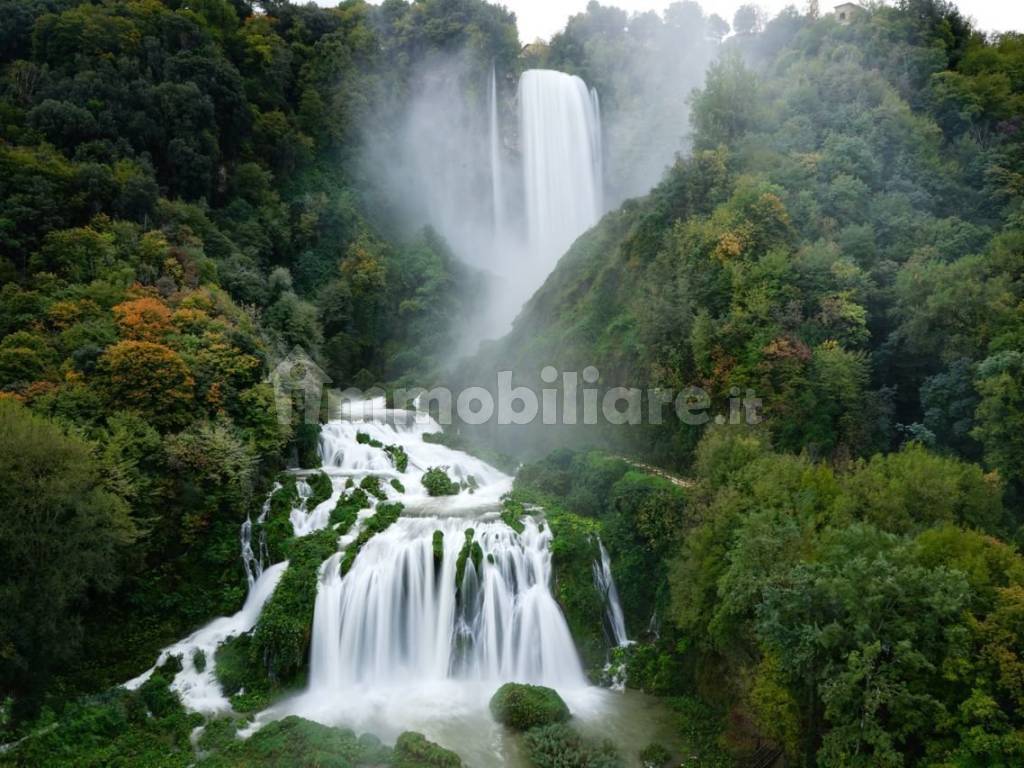 Cascata-delle-Marmore.jpg