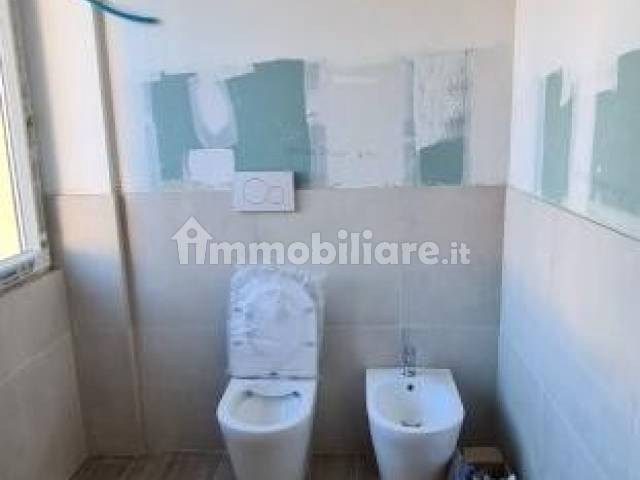 BAGNO CAMERA