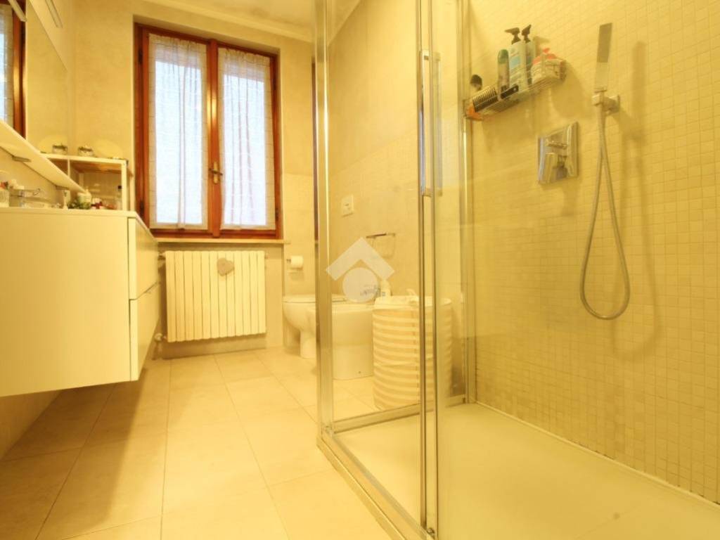 BAGNO P1