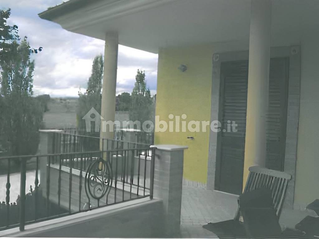 026__villa_all_asta_in_via_giottoli__morro_d_oro__te___14.png