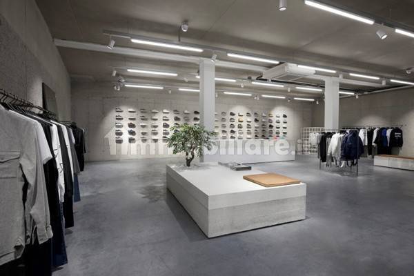 design-minimal-ETQstore.jpg