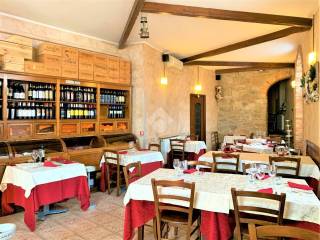 sala da pranzo 1