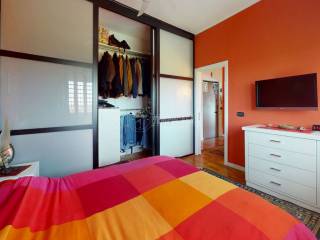 Via-Bitritto-128-Bedroom