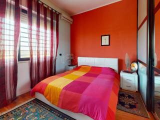 Via-Bitritto-128-Bedroom(1)