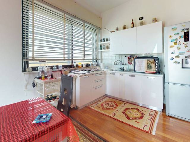 Via-Bitritto-128-Kitchen(1)