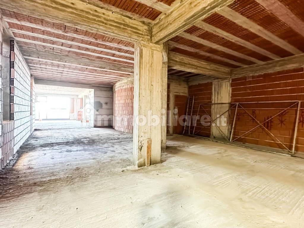 Interno appartamento