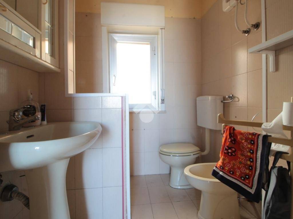 24-BAGNO