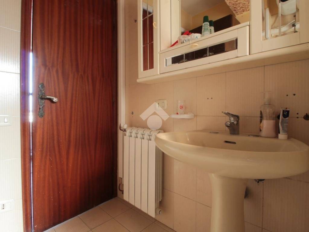 25-BAGNO