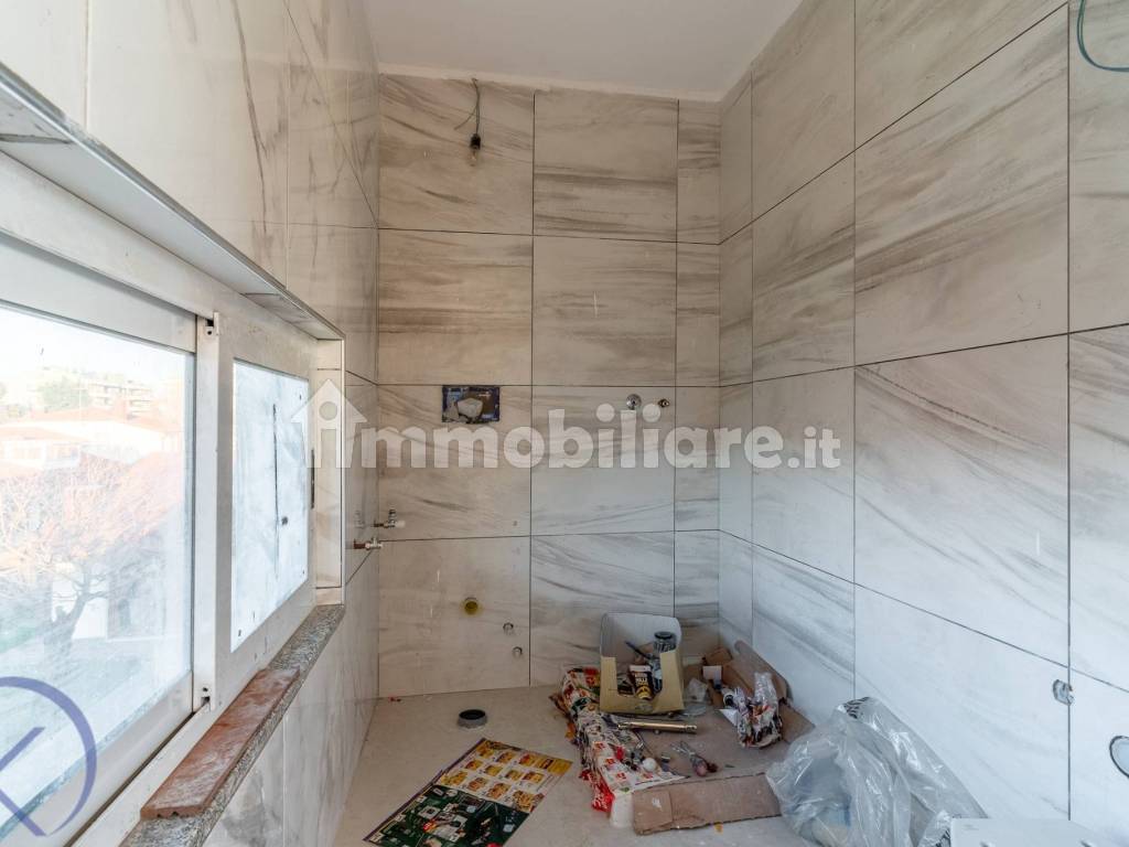 P.2 BAGNO