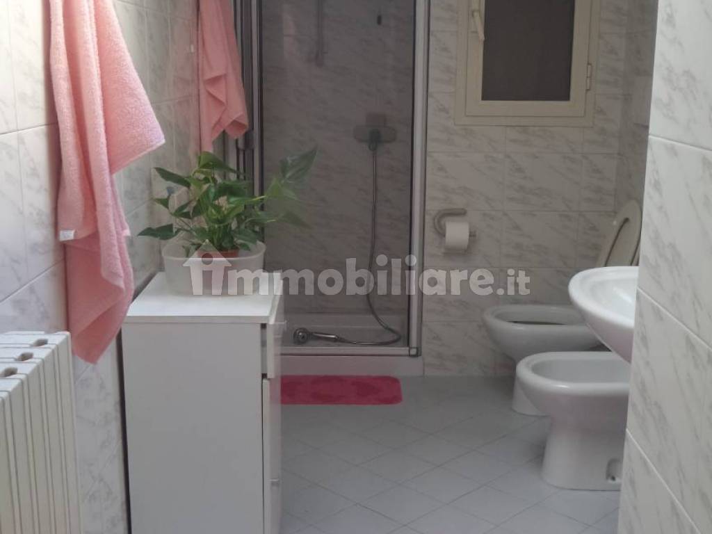 Bagno.jpg