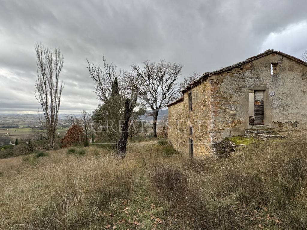 vendesi-rustico-casale-in-umbria-perugia-citt%C3%A0-di-castello-17048097246198.jpg