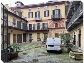 Studio Torino Immobiliare