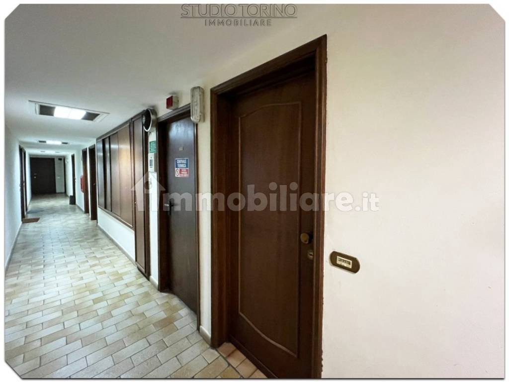 Studio Torino Immobiliare