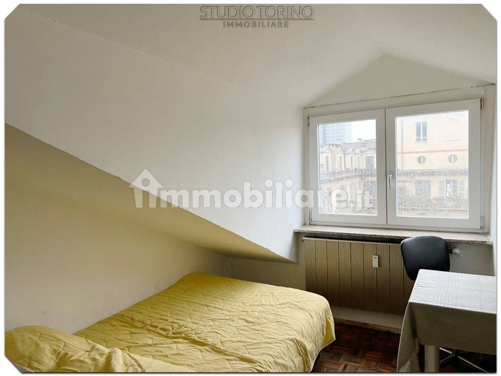 Studio Torino Immobiliare