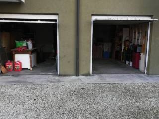 due garage