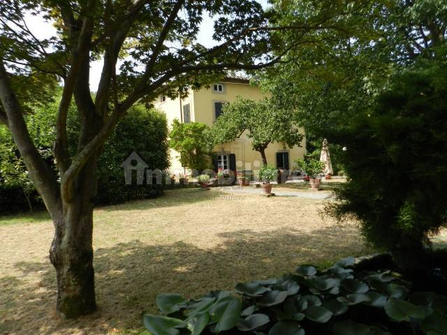 villa in vendita a lucca (15).JPG